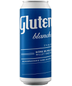 Glutenberg White Ale
