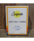 Surfside Iced Tea + Vodka (4-Pack)