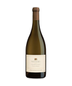 Neyers Carneros District Chardonnay | Liquorama Fine Wine & Spirits