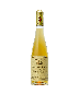 Domaine Zind-Humbrecht : Pinot Gris Grand cru "Clos Saint Urbain Rangen de Thann" Selection de Grains Nobles