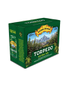 Sierra Nevada Torpedo Extra IPA 12 pack cans