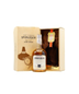 Springbank - Pure Malt (Old Bottling) 8 year old Whisky 75CL
