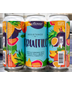 Mayflower Brewing Resistance Is Fruitile 4pk