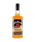 Jim Beam Vanilla Whiskey (1L)
