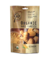 Go Naturally Organic Ginger Hard Candies