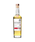 1990 Rosebank Single Malt 30 Year Whiskey