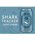 Cisco Brewers - Shark Tracker (12 pack cans)