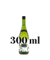 Momokawa Organic Junmai Ginjo Craft Sake 300 ml