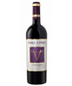 2021 Bodegas Volver - Tempranillo 'Paso a Paso' La Mancha (750ml)