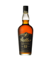 W. L. Weller Aged 12 Years "The Original Wheated" Ketucky Bourbon Whiskey