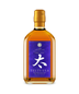 Teitessa Purple Edition 27 Year Old Japanese Whisky 80