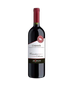 Zonin 1821 Winemaker's Collection Chianti 1.5 L