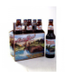 Big Sky Moose Drool Brown Ale - Bottles