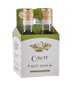 Cavit - Pinot Grigio Delle Venezie (4 pack 187ml)