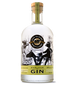 Parlour Gin (750ml)
