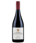 Starmont Pinot Noir Carneros 750ml