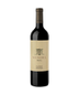 2020 Mendel Mendoza Malbec (Argentina) Rated 93JS