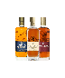 Bardstown Bourbon Company Plantation Rum Finish Bundle