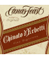 Cana's Feast Chinato d'Erbetti