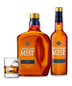 Canadian Mist Canadian Whiskey 1.75L