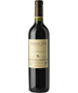 Bodegas Caro Amancaya Malbec Cabernet Sauvignon 750ml