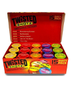 Twisted Shotz Traditional Party Pack 15pk 25ml