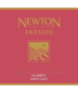 Newton Skyside Red Label Claret North Coast