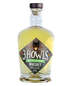 3 Howls Distillery Hopped Whiskey