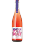 Les Allies Pet Nat Rose 750ml