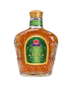 Crown Royal Regal Apple Flavored Canadian Whisky 750ml | Liquorama Fine Wine & Spirits