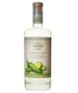 21 Seeds Blanco Tequila Infused with Cucumber, Jalapeno and Other Natural Flavors