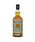 Hazelburn 12 Year Old Single Malt Scotch Whisky 750ml