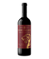 2019 Beringer Year of the Tiger Cuvée Napa Valley Cabernet Sauvignon