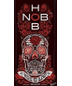 Hob Nob Wicked Red Limited Edition 750ml