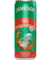 Jameson Cocktail Whiskey Cola (4 pack 355ml cans)