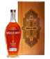 Comprar Angel's Envy Cask Strength Bourbon acabado en barricas de vino de Oporto