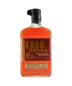 2021 Knob Creek 15 Year Old Kentucky Straight Bourbon Whiskey 750ml