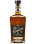 2022 Yellowstone Limited Edition Kentucky Straight Bourbon Whiskey