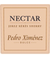 Gonzalez-Byass - Nectar Pedro Ximenez NV (375ml)