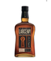 John E. Fitzgerald Larceny Barrel Proof Straight Bourbon Batch B522 750ml