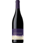 2013 Resonance Vineyard Pinot Noir