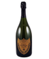 Moet Chandon "Dom Perignon" (Champagne, France) - [we 95] [rp 94]