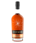 Buy Starward Nova Single Malt Australian Whisky | Quality Liquor Store