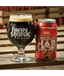 Iron Monk Brewing Co - Chocolate Habanero (12oz can)