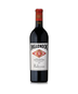 2018 Inglenook Rubicon Proprietary Red Blend Rutherford Napa Valley