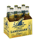 Landshark - Lager (6 pack bottles)