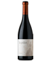 2021 Vina Las Perdices - Pinot Noir Reserva (Pre-arrival) (750ml)