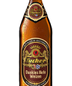 Brauerei Tucher Brau Dunkels Hefe Weizen