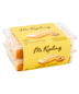 Mr. Kipling Lemon Layered Cakes