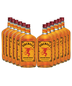 Fireball Cinnamon Whisky 12 Bottle (750ML)